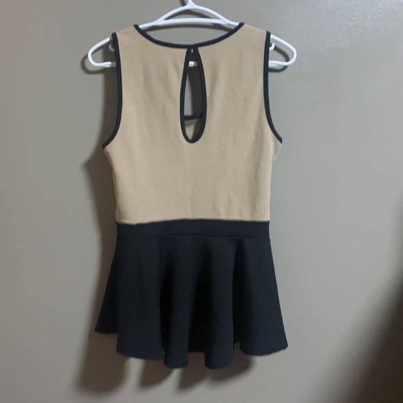 Party shirt - Picture 2 of 2